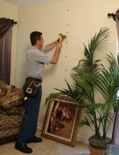 Magic Stud Finder Plus Amazon Co Uk Diy Tools