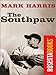 The Southpaw (RosettaBooks Sports Classics Book 6)