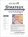 Strategy Clarified And Simplified -- A Lead Well Special Report - Book by Don Blohowiak