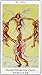 The Enochian Tarot