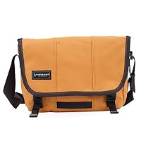 amazon timbuk2 classic messenger bag Classic Shoulder Bag, Pennant Fashion the waterproof TPU liner and corner wings keep water out Timbuk2 Classic Messenger Bag, Scorched,