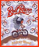 The Red Racer