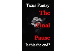 The Final Pause: Is this the end?