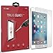 iCarez Tempered Glass Screen Protector for iPad Mini 4 / iPad Mini 5 (2019)
