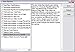 Business Plan Pro 2004 [Old Version]
