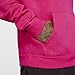NIKE Sportswear Men's Pullover Club Hoodie