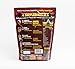 Horse Guard Trifecta 10 lb, 4 Equine Vitamin Minerals in 1 Complete Supplement