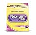 Nexium 24HR (20mg, 14 Count) Delayed Release Heartburn Relief Tablets, Esomeprazole Magnesium Acid Reducer