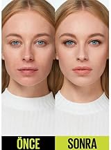 Maybelline Superstay Active Wear Foundation 07 Classic Nude 30ml view 4