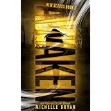 Awaken (New Bloods Book 1)