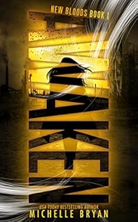 For FREE at eBooksHabit.com