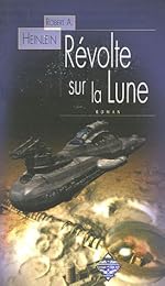 Révolte sur la lune