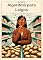 Livro Algoritmo para Leigos: Descomplicando a Resolução de Problemas