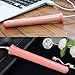 WQIY USB Heating Rod Warmer Reverse Mold Stick Heater Adult Six Toy