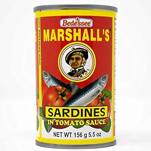Product image for barcode 069065000905