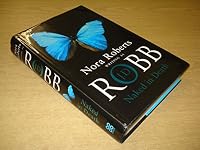 Hardcover edition cover