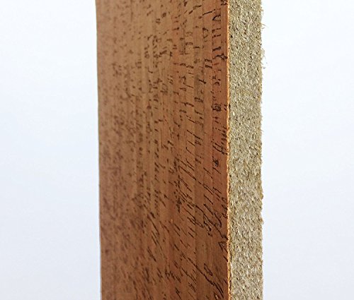 4 Bulletin+Board+Decorative+Cork+Veneer