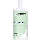 BLANCO 406200 BLANCOCLEAN Daily Silgranit Sink Cleaner, 15 oz, White, 15 Fl Oz