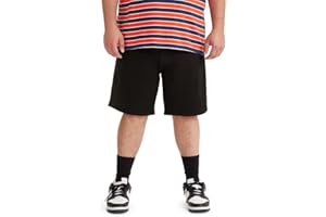 Levi's Mens 405 Standard ShortsMID-Length Shorts