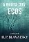Livro A Gruta dos Ecos (Traduzido)