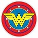 Wonder Woman 4