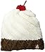 Neff Women's Cone Beanie Hat