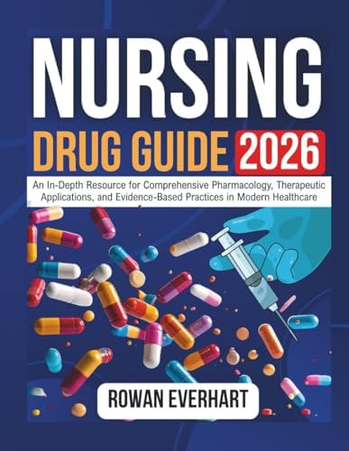 PDR Drug Information Handbook 2017: Physicians Desk Reference