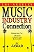 Los Angeles Music Industry Connection: Resources for Artists Producers Managers by Ja War