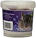 F.M. Brown's Chinchilla Bath with Free Scoop, 2-Pound