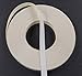 White Melamine Edge Banding Tape 13/16