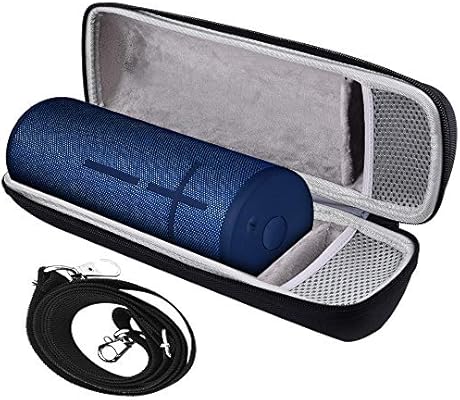 ue megaboom 3 ireland