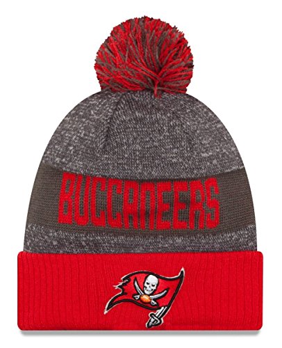 beanie amazon pom pom Top Best hat buccaneers sale tampa for Product beanie bay : 2016 5 beanie amazon pom pom Top Best hat buccaneers sale tampa for Product beanie bay : 2016 5