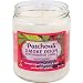 Smoke Odor Exterminator 13 Oz Jar Candle Patchouli