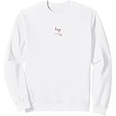 The Summer I Turned Pretty - Holiday Hey Sweatshirt