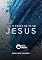 Livro O Poder da fé em Jesus