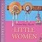 little women oxford