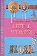 little women oxford