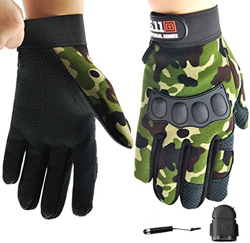 Sports Gloves Weightlifting gloves Cross Fit Unisex Glove Best Sport Gloves ideal For Exercise Cycling Rowing Training running biking motorcycles One Size Fit All for indoor Outdoor by AmaziPro8