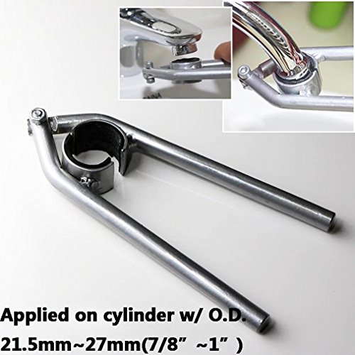 antiscratching aerator Wrench,scratchfree facuet assembly