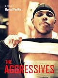 The Aggressives