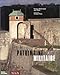 Patrimoine militaire (French Edition) by 