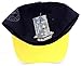 US Army Strong Licensed Seal Military Black HAT Cap