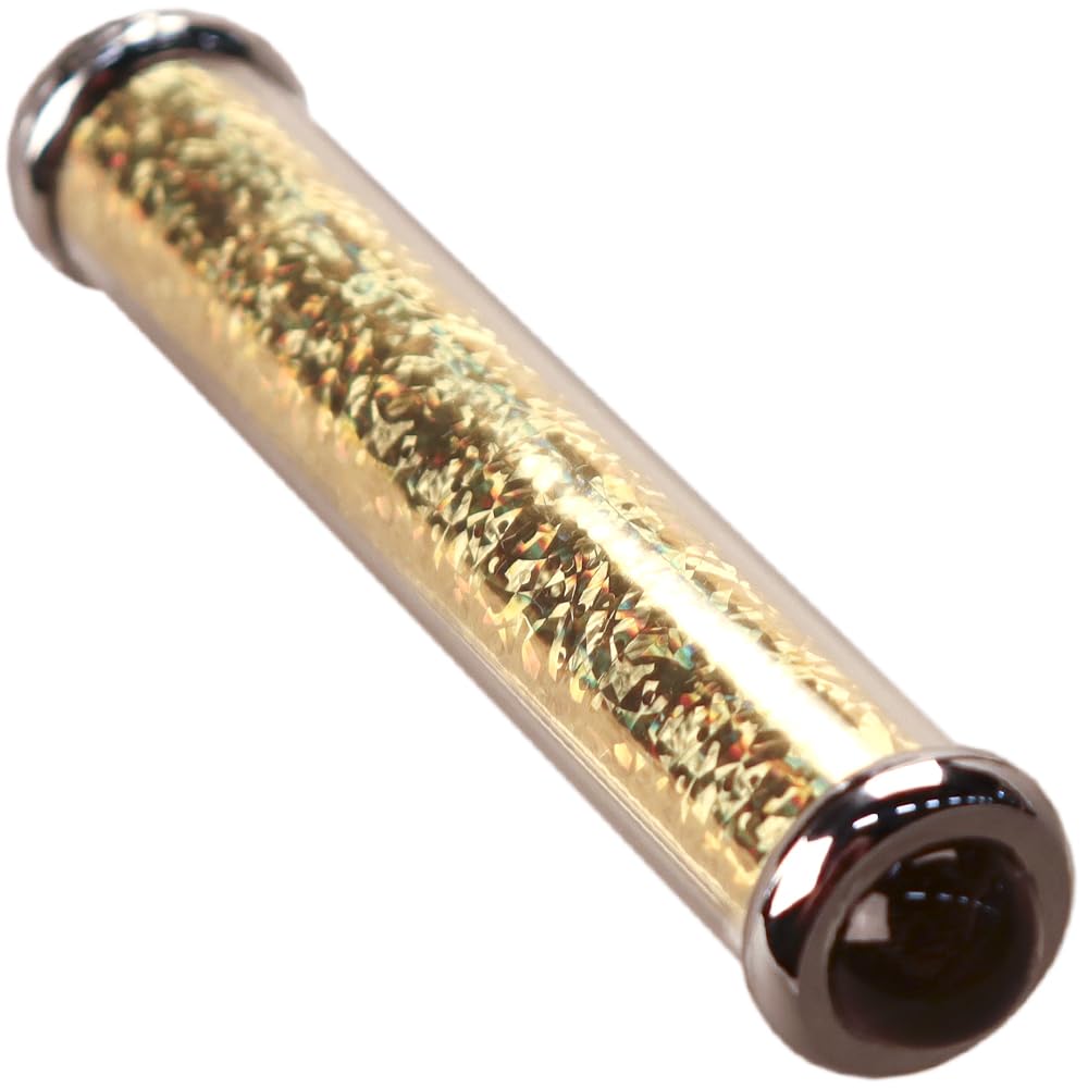 ColorScope Color Selector – View Materials Thru ColorScope to get the Best Color Combinations – Great for Knitting, Quilting, Crochet - Kaleidoscope Teleidoscope