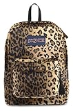 JanSport High Stakes Backpack - 1550cu in