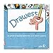 Drawest! by Brackett creative