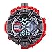 Bandai Kamen Rider ZI-O DX Drive Ride Watch