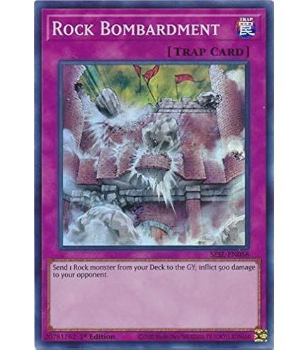 Yu-Gi-Oh! Karte – Catapult Zone (REDU-EN064), Common, Unlimited Edition, Aus Return Of The Duelist