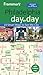 Frommer's Philadelphia day by day (Day by Day Guides) by