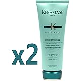 Amazon.com : Kerastase Paris Resistance Ciment Thermique 