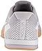Nike Mens Metcon 4 Training Shoe AH7453-001
